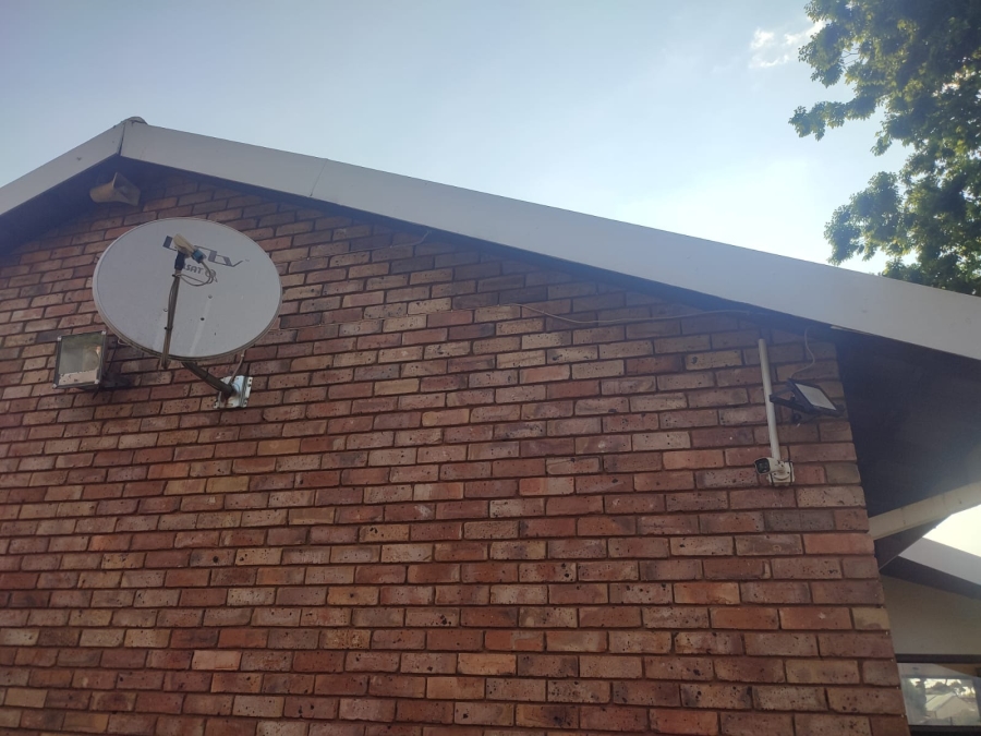 4 Bedroom Property for Sale in Koster North West